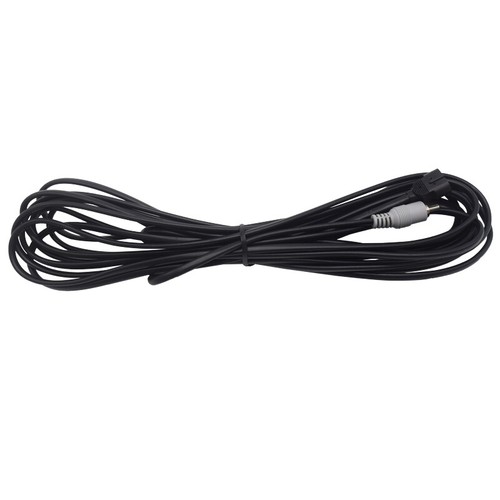 Bose lifestyle t10 t20 v25 - bose-lifestyle,