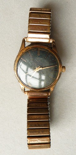 Montre bracelet pour homme - , lip