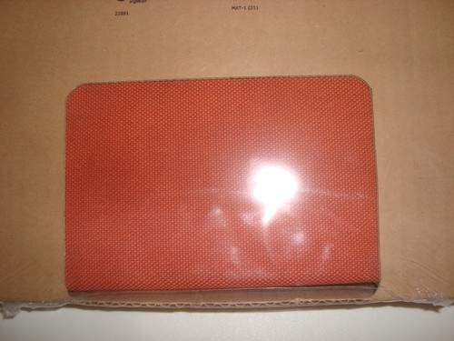 Ikea vallentuna armrest cover - ikea,