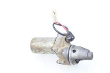 DEMARREUR - SUZUKI CP 80 (1985