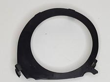 protection cloche d embrayage