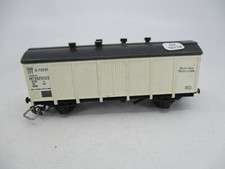 DV12114 SMCF Ho 1/87 1:87