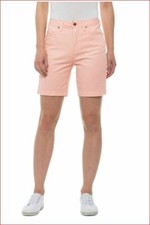 Nanette Lepore Femme Bowery