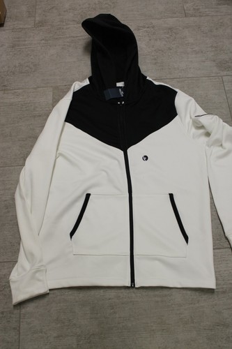 Hollister herren sweat - hollister, à