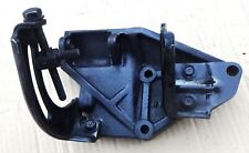 NISSAN S13 200SX 180SX 240SX MOTEUR CA18DET SUPPORT DE MONTAGE MOTEUR OCCASION