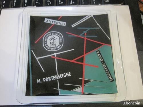 Ancien cendrier rendu - cendrier,