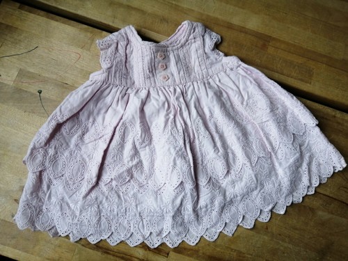 Next jolie robe - next,