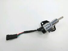 NEIMAN KEEWAY E-ZI PLUS 2019-2022 / NE 33855