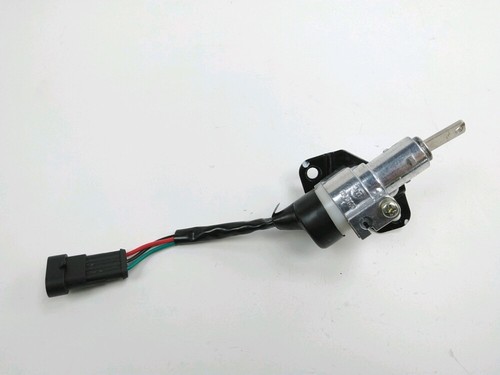 Neiman keeway plus - neiman, e-zi