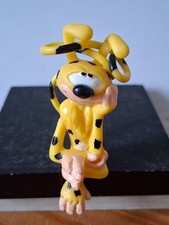 Figurine TYCO  DISNEY 1994  -