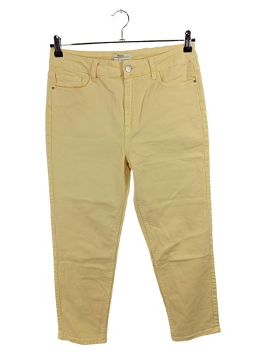 Redial jean regular femme - regular,