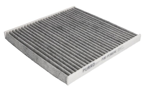 For purro pur - pur-pc8024c, filter