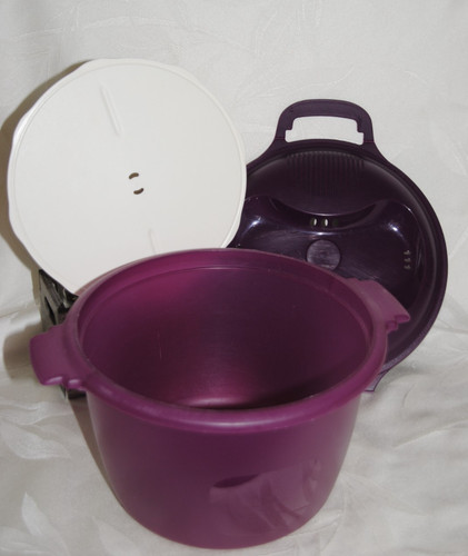 Tupperware cuiseur riz 2 - 🌟tupperware,