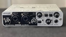 Roland UA-25EX Cakewalk USB