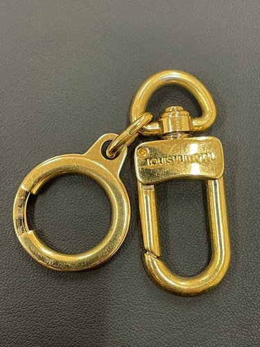 Authentic louis vuitton ancre - vuitton,