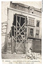 CAR-ADTP15-0778-59 - ARRAS -