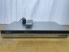 LiteOn LVW-5104 DVD Recorder