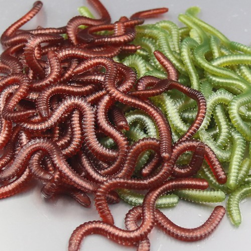 Pcs accessoires peche - ,
