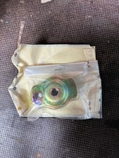 Cliquet de lanceur Husqvarna