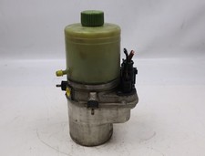 Pompe direction assistee occasion VOLKSWAGEN POLO IV Phase 1 - 1.9 SDI -