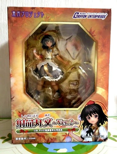 Touhou project momiji - touhou,