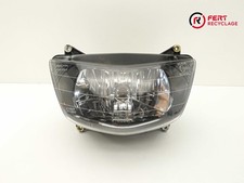 Phare (Honda - Vtr Firestorm 1000 1997 - 2006)