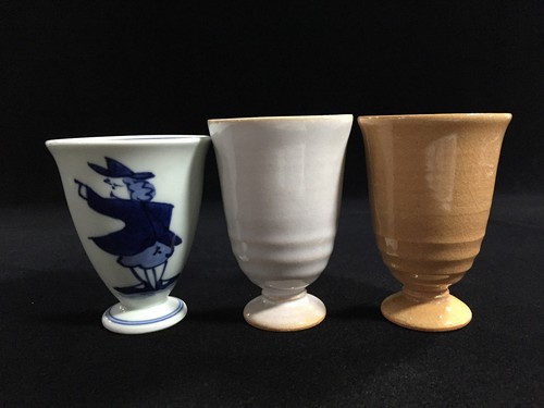 P0681 service tasses - p0681, de