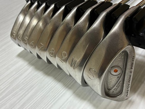 Ping ensemble fers eye2 9 - ensemble,