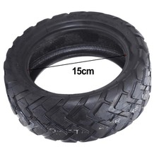 Pour trottinette électrique