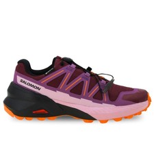 Chaussures Salomon  Speedcross