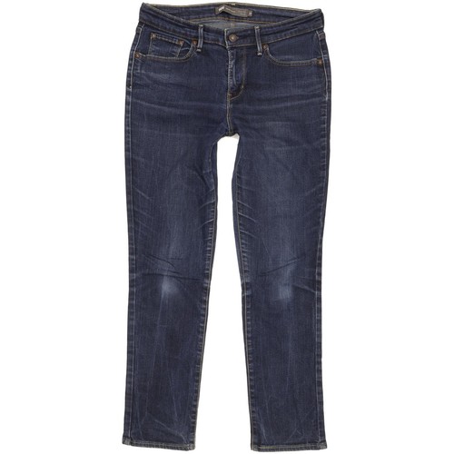 Levi demi curve femme - ,