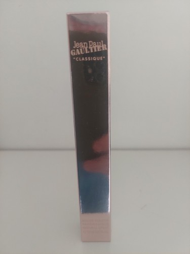 Jean paul gaultier classique - jean,