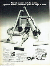 PUBLICITE ADVERTISING 086