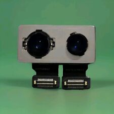 Caméra Arrière iPhone 8 Plus Originale Apple ✅ Reconditionnée À Neuf 