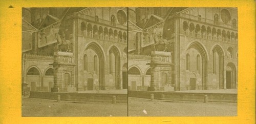 Carte photo antique - photo,