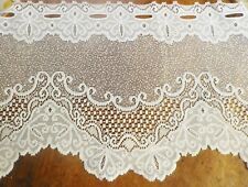 brise bise cantonnière