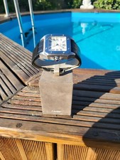 Support De Montre CARTIER