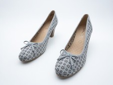 CAPRICE Femmes Escarpins