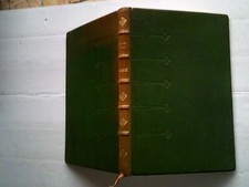 CHATEAUBRIAND RENE POINTES