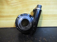 Entraîneur Compteur Kawasaki