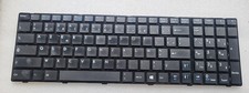 Touche Clavier à l'unité V139922CK1 pour MSI CR61 2M MS-16GD .