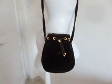 RARE INTROUVABLE SAC BOURSE