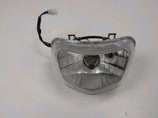 OPTIQUE AVANT JM MOTORS MIA 50