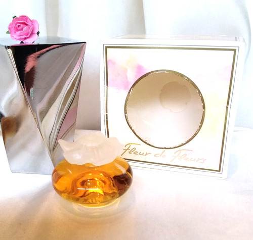 Miniature fleur fleurs - miniature,