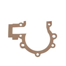 Joint carter moteur cyclo adapt. mbk 51, 41, club (à l'unité)