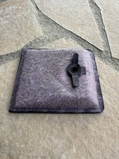 Filtre À Air Tronçonneuse