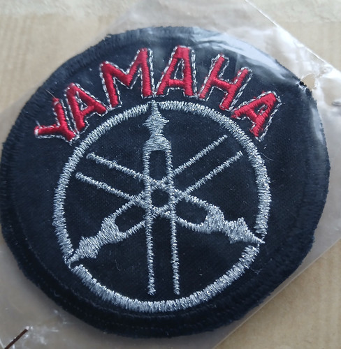 écusson patch moto - , cross