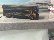 Hotwheels 1/64 🇨🇵 Diorama Track Day , Euro Hauler #Loose