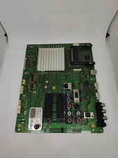 📺 Carte Mère 1-881-636-41 Y2008800J 103 TV Sony KDL-52EX700