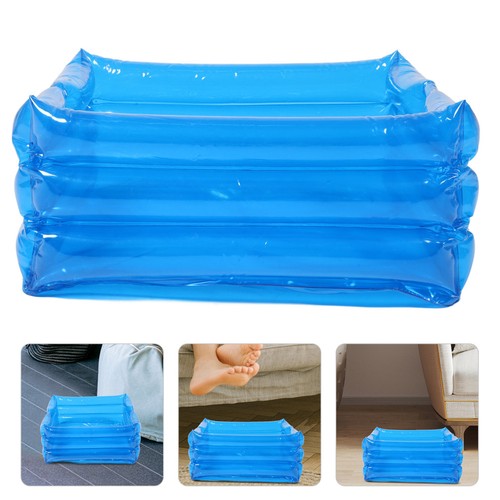 Bassine bain pied seau - bain,